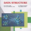DATA STRUCTURE for SY BSc (AIML) Semester 3 | Prof. Kavita Joshi | Nirali Prakashan