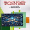 RELATIONAL DATABASE MANAGEMENT SYSTEM for SY BSc IT Semester 3 | Abhijeet D. Mankar | Nirali Prakashan