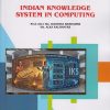 INDIAN KNOWLWDGE SYSTEM IN COMPUTING for SY BSc IT Semester 3 | Prof. Dr. Ms. Manisha Bharambe | Nirali Prakashan