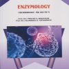ENZYMOLOGY (Microbiology : MB-304-MJ-T) for TY BSc Semester 5 | Prof. Dr. Pragati S. Abhyankar | Nirali Prakashan