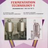 FERMENTATION TECHNOLOGY 1 (Microbiology : MB-310-MJ-T) for TY BSc Semester 5 | Dr. Suneeti S. Gore | Nirali Prakashan