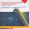 DISCRETE STRUCTURES FOR COMPUTER SCIENCE for FY BSc (AIML) Semester 1 | Ms. Shraddha M. Samant | Nirali Prakashan