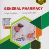 GENERAL PHARMACY for First Year BPharm Semester 1 | Prof. Dr. Sanjar Alam | Nirali Prakashan