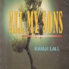 ALL MY SONS | ARTHUR MILLER | RAMJI LALL | RAMA BROTHERS