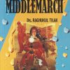 MIDDLEMARCH | GEORGE ELIOT | RAGHUKUL TILAK | RAMA BROTHERS