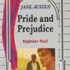 PRIDE AND PREJUDICE | JANE AUSTEN | RAJINDER PAUL | RAMA BROTHERS