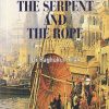 THE SERPENT AND THE ROPE | RAJA RAO | RAGHUKUL TILAK | RAMA BROTHERS