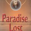 PARADISE LOST | JOHN MILTON | RAMA BROTHERS
