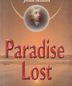 PARADISE LOST | JOHN MILTON | RAMA BROTHERS