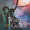 WAITING FOR GODOT | SAMUEL BECKETT | RAMJI LAL | RAMA BROTHERS