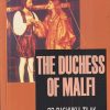 THE DUCHESS OF MALFI | JOHN WEBSTER | RAGHUKUL TILAK | RAMA BROTHERS