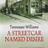 A STREETCAR NAMED DESIRE | TENNESSEE WILLIAMS | SHARAD RAJIMWALE | RAMA BROTHERS