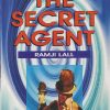 THE SECRET AGENT | JOSEPH CONRAD | RAMJI LALL | RAMA BROTHERS