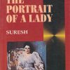 THE PORTRAIT OF A LADY | HENRY JAMES | SURESH | RAMA BROTHERS