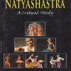 BHARTAS NATYASHASTRA | SHAKTI BATRA | RAMA BROTHERS