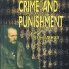 CRIME AND PUNISHMENT | FM DOSTOEVSKY | SS MEHAR | RAMA BROTHERS