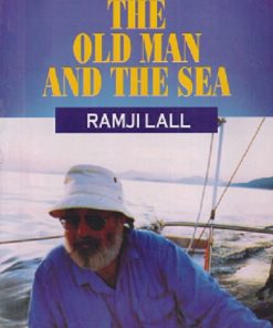 HEMINGWAY THE OLD MAN AND THE SEA | RAMJI LALL | RAMA BROTHERS
