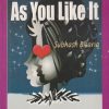 William Shakespeare AS YOU LIKE IT | SUSHANT BISARIA | RAMA BROTHERS