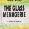 Tennessee Williams THE GLASS MENAGERIE | SHARAD RAJIMWALE | RAMA BROTHERS
