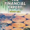 RK Narayan THE FINANCIAL EXPERT | RAMJI LALL | RAMA BROTHERS