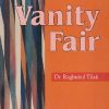 William Makepeace Thackeray VANITY FAIR | RAGHUKUL TILAK | RAMA BROTHERS