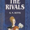 RB Sheridan THEK RIVALS | KN DUTTA | RAMA BROTHERS