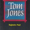 HENRY FIELDING TOM JONES | RAJINDER PAUL | RAMA BROTHERS