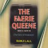 EDMUND SPENSER THE FAERIE QUENE BOOK II | RAMJI LALL | RAMA BROTHERS