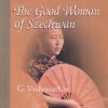 Bertolt Brecht THE GOOD WOMAN OF SZECHWAN | G VAIDYANATHAN | RAMA BROTHERS