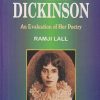 EMILY DICKINSON An EVALUATION OF Her Poetry | RAMJI HALL | RAMA BROTHERS