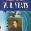 WB YEATS Studies in Poets | RAMJI LALL | RAMA BROTHERS
