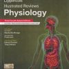 Lippincott Illustrated Reviews PHYSIOLOGY | MADHULIKA MONGA | WOLTERS KLUWER