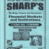 (Banking, Finance and Insuranc) FINANCIAL MARKETS AND INSTITUTIONS TY.B.COM. (SEM - 5) (FMI308MJ) | SHARP PUBLICATION