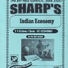 INDIAN ECONOMY TY.B.COM. (SEM - 5) (IE341MN) | SHARP PUBLICATION
