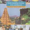 UNDERSTANDING SOCIETY : INDIA AND BEYOND (Social Science Textbook For Grade 9 Part - 2 | NCERT