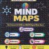 MIND MAPS CBSE Class - 12 | OSWAL GURUKUL