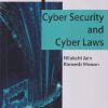 CYBER SECURITY AND CYBER LAWS | NILAKSHI JAIN, RAMESH MENON | WILEY