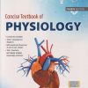 CONCISE TEXTBOOK OF PHYSIOLOGY | INDU KHURANA, ARUSHI KHURANA | ELSEVIER