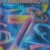 MATHEMATICS FOR CLASS- 7 BOOK 2 | R. S. AGGARWAL | BHARATI BHAWAN