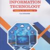 INFORMATION TECHNOLOGY : Paper No. 303-20 for SY BEd Semester 3 | Prof. Kulkarni | Nirali Prakashan