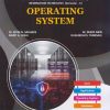 OPERATING SYSTEM for SPPU Third Year [TE] Degree in AIML / IT Semester 5 | Dr. Nitin N. Sakhare | Nirali Prakashan