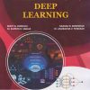 DEEP LEARNING for SPPU Third Year [TE] in AIML Semester 5 | Rohit B. Pardeshi | Nirali Prakashan