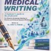 FOUNDATIONS OF MEDICAL WRITING | Dr. Amit V. Pawar | Nirali Prakashan