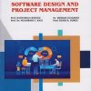 SOFTWARE DESIGN AND PROJECT MANAGEMENT for SY BSc AIML Semester 3 | Prof. Ratnamala Borole | Nirali Prakashan