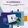 E-COMMERCE for SY BSc Information Technology Semester 3 | Dr. Charushila Patil | Nirali Prakashan