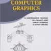 COMPUTER GRAPHICS | Dr. Shwetambari A. Chiwhane | Nirali Prakashan