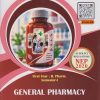 GENERAL PHARMACY for FY BPharm Semester 1 | Dr. Kiran B. Aher | Nirali Prakashan